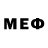 Метадон methadone Marina Rish