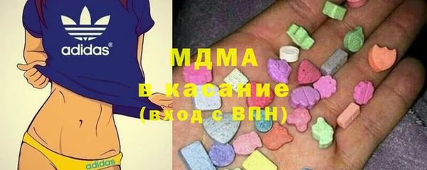2c-b Алексеевка