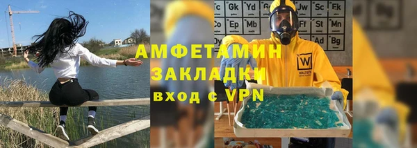 ГАЛЛЮЦИНОГЕННЫЕ ГРИБЫ Алексин